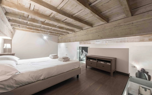 Calimaruzza by MMega