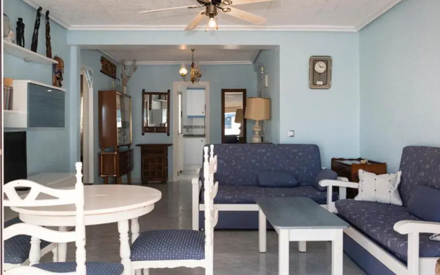 Saint Germain 7/B1, 8º-16