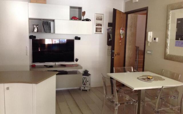 Home White