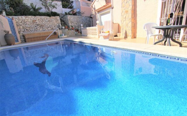 MARYVILLA0636