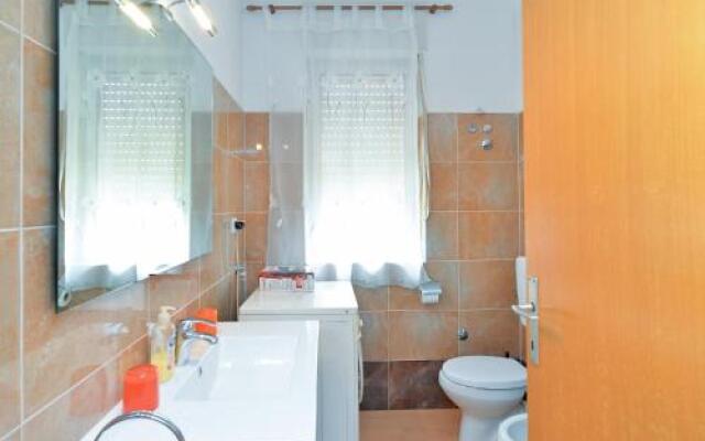 Apartment & Room Tanja 1552