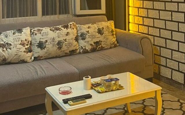Elegance Butik Otel