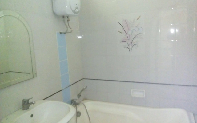 Simply Homy Guesthouse Graha Puspa