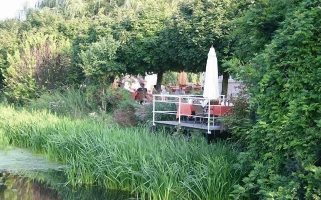 Marienthaler Gasthof