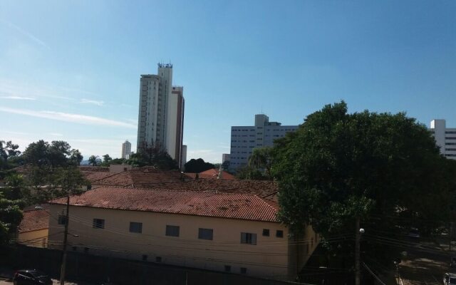 Hotel Lisboa