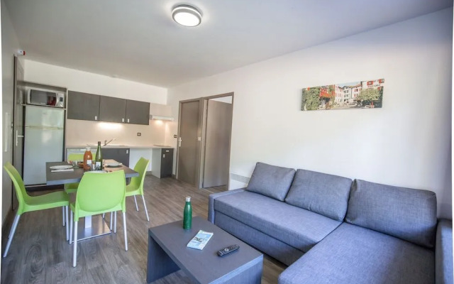 VVF Pays Basque Saint-Étienne-de-Baïgorry