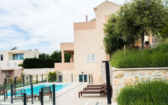Apartments Bella Vista