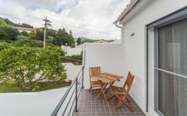 Casa do Poema