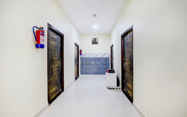 Super Collection O Nagwa Lanka Varanasi