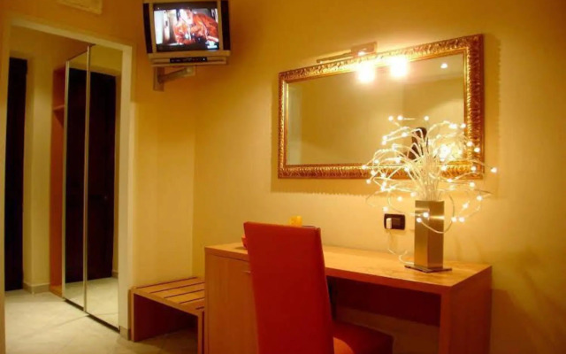 KoKo Hotel Milano Marittima