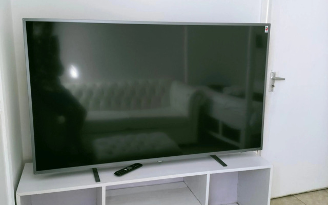 Johari Shared Studio Westlands