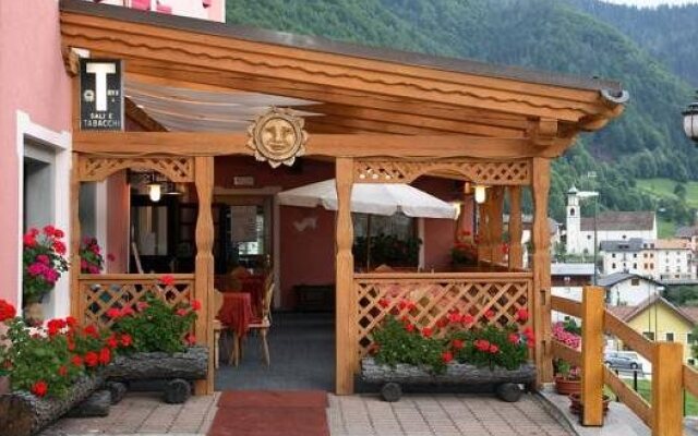 Albergo Al Sole