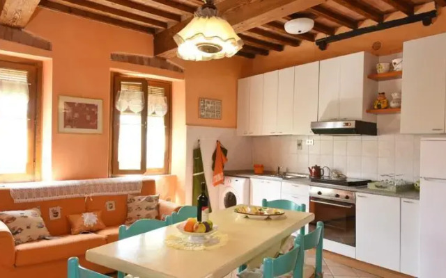 La Casina di Anna