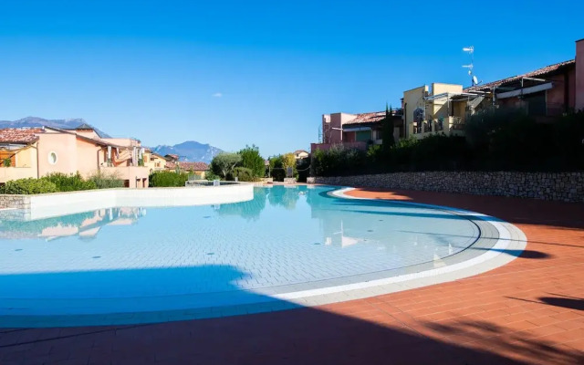 Borgo del Torchio - App. H5