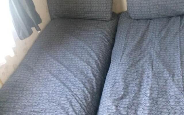 Golden Anchor Caravan Park