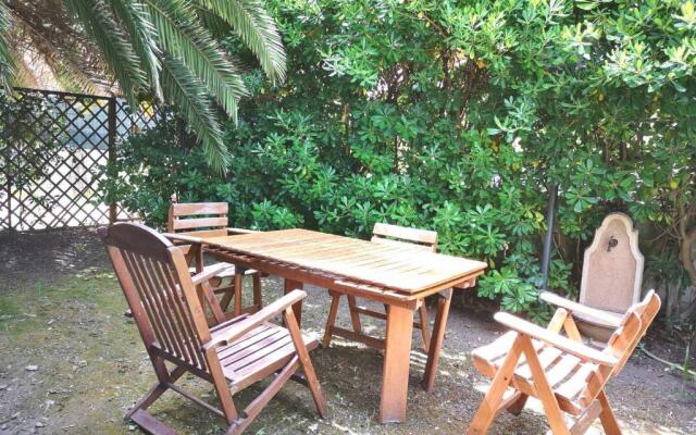 Casa Vacanze Ischia 33