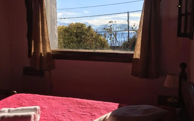 Bonita Lake House - Hostel & Bungalows