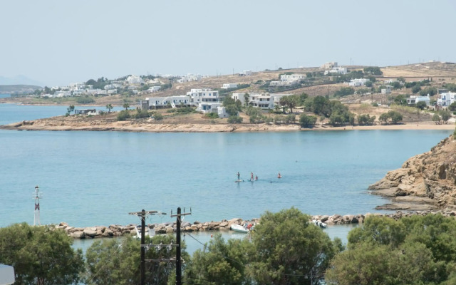 Londos