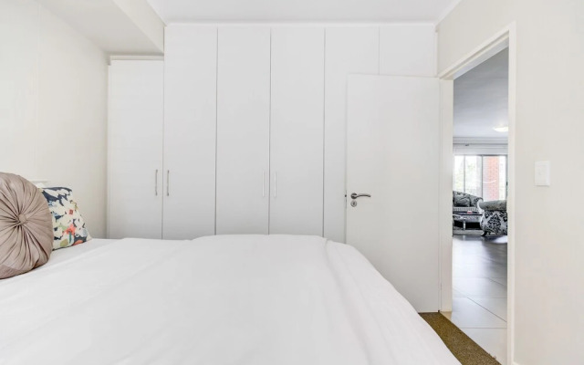 UniqueStay Mayfair Luxury Apartment