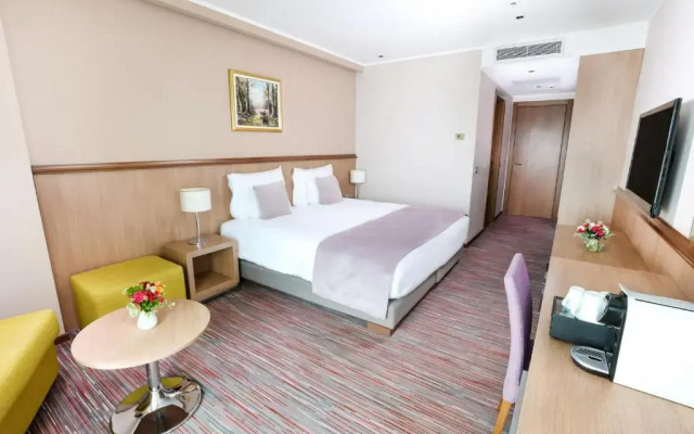 Hotel Premier Aqua - Adults Only