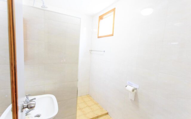 Scotty's Beach House