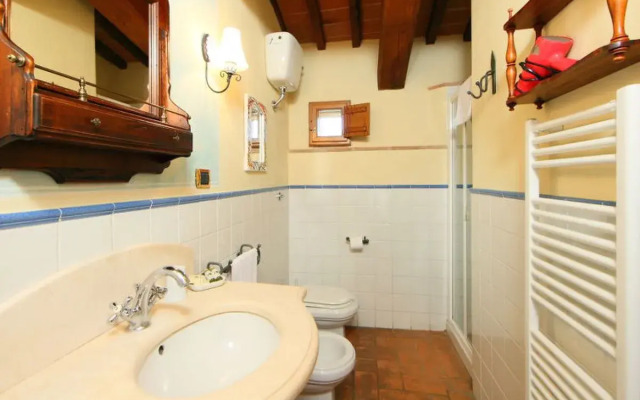 Casale Ischieto 34910