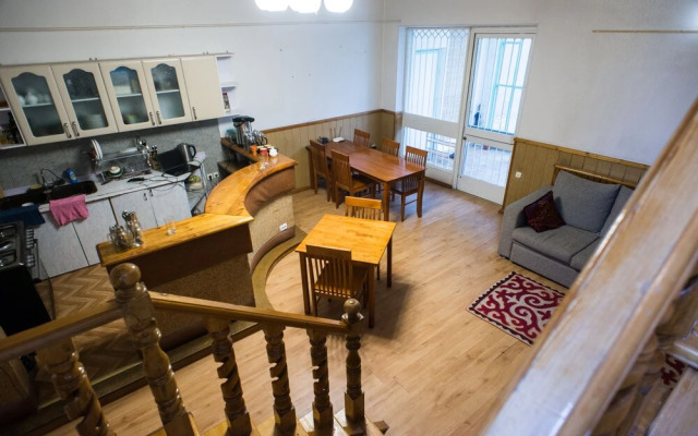 Southside Guest House