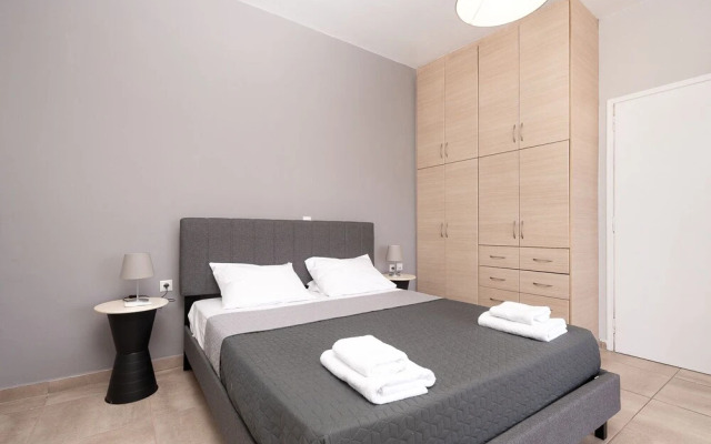 The perfect Retreat by A&D Properties