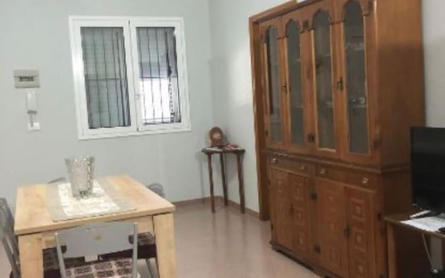 Villa Swimming Pool for Exclusive use - Wi-fi