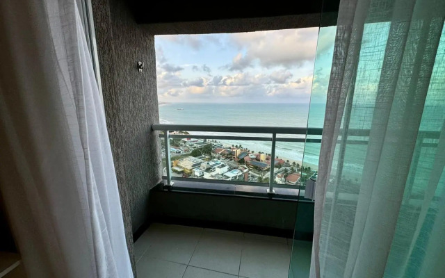 Apartamento Duna Barcane 1801