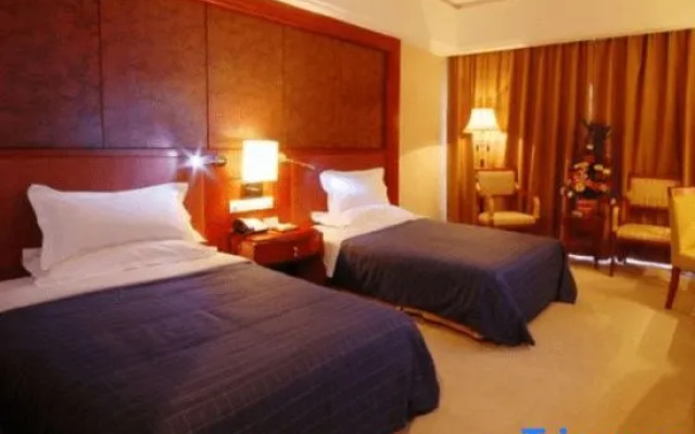 Kurla Tarim Oil apartment