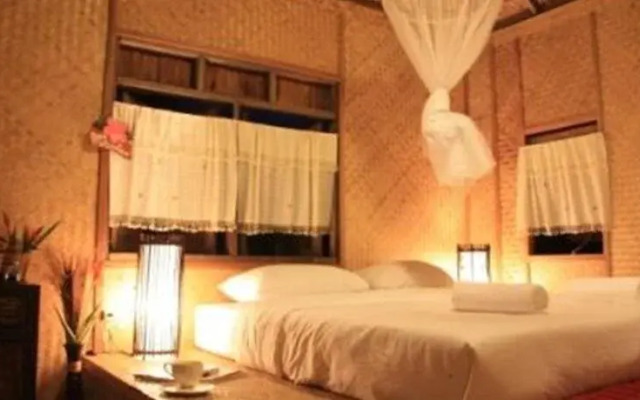 Rakrimpai Resort