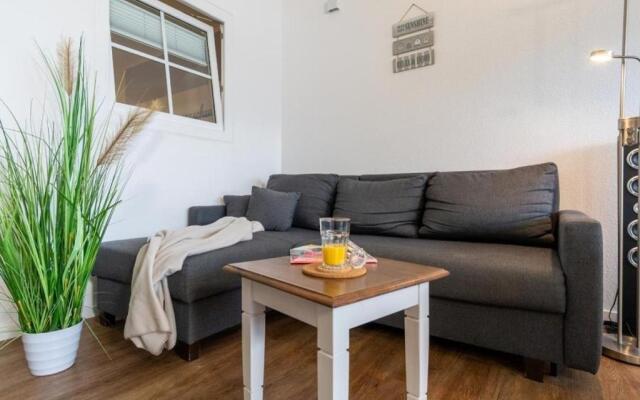 Ferienpark-Heiligenhafen-Haus-G-Wohnung-04-05