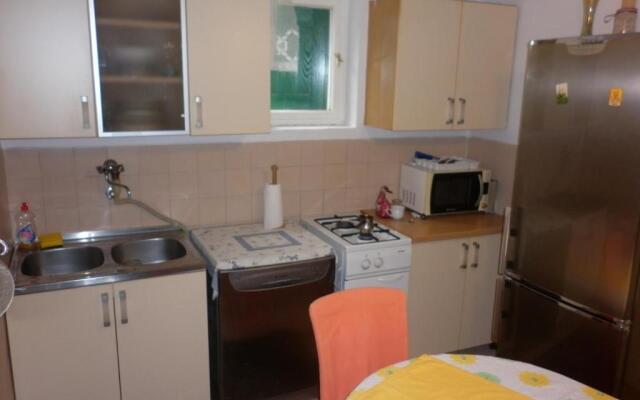 Apartment Kosor