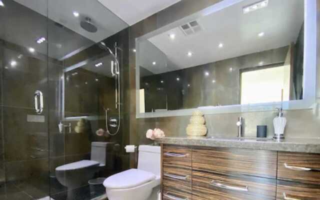 Waterfront Haven Apartments