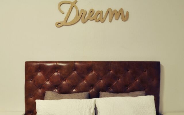 Chalet Edelweiss Stunning Glacier View