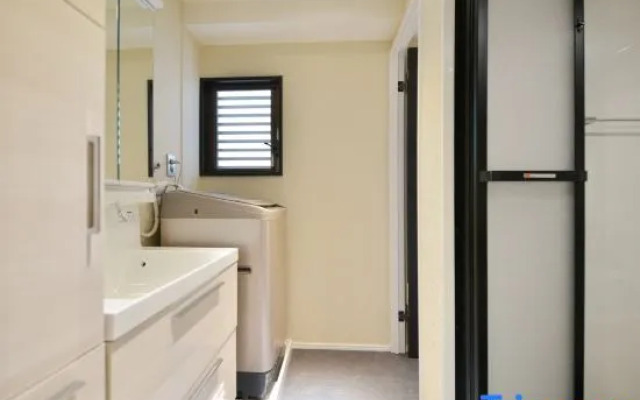 Real Life Meguro River Stylish 2Br 6Pax Shibuya