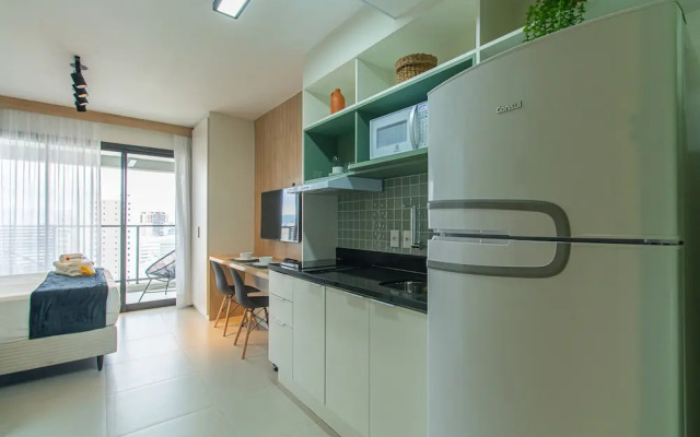 Sp-p1504a Zonax in S o Paulo