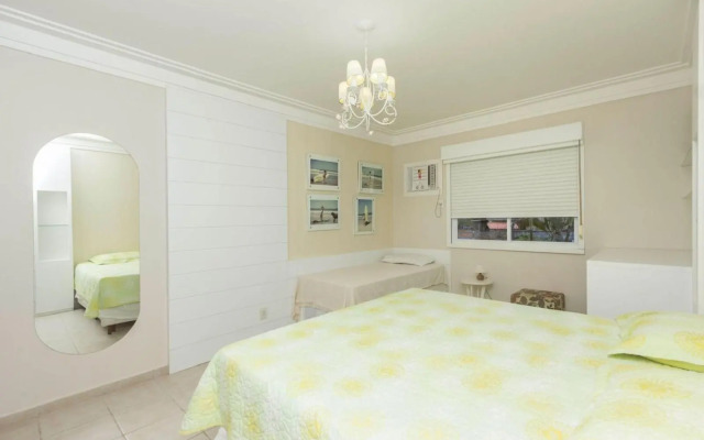 Residencial Guilhermina 03