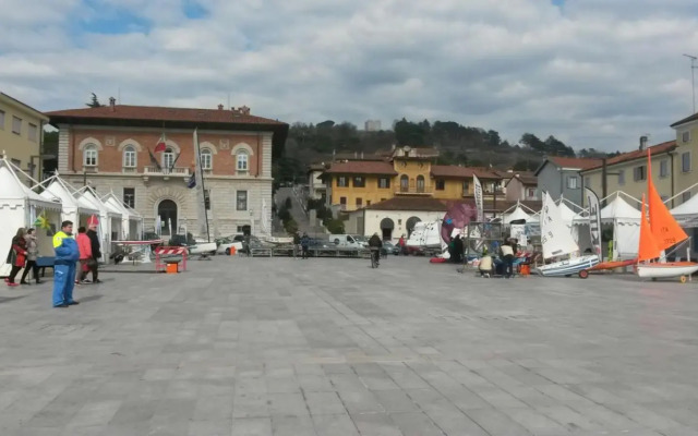 Lombardia
