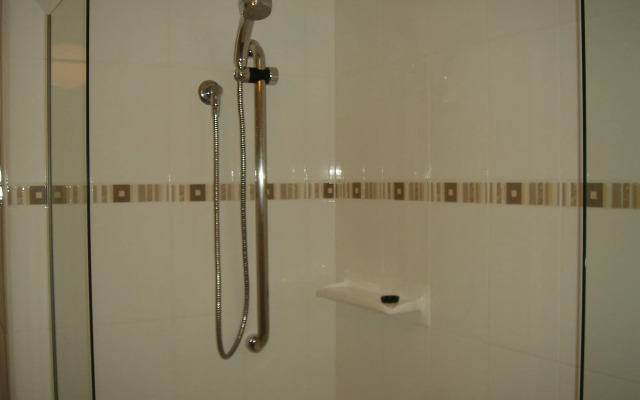 Le Lavandou Holiday Apartments