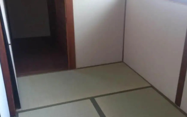 Guest House Misaki Kominka House