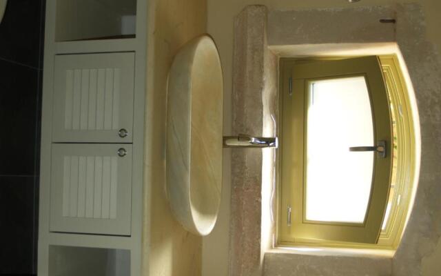 Agapi Holiday House