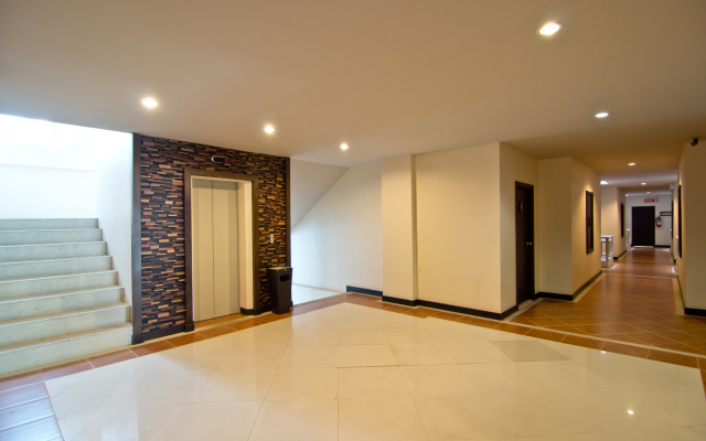 Kokotel Pattaya South Beach