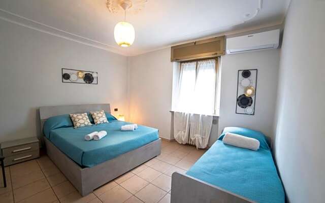 Wibnb Holiday Rentals- Appartamenti