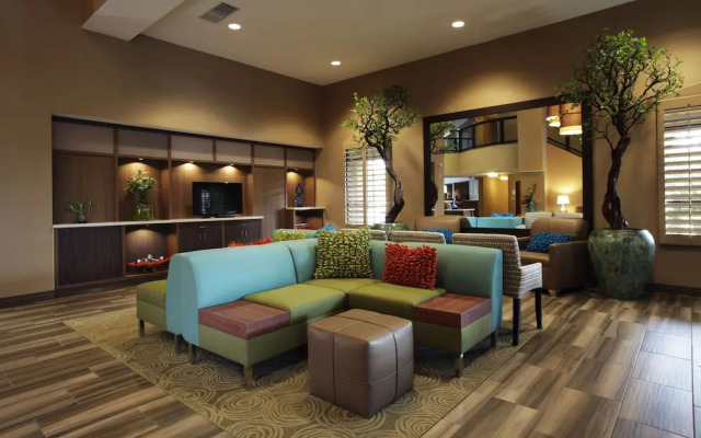 Holiday Inn - Phoenix - Chandler
