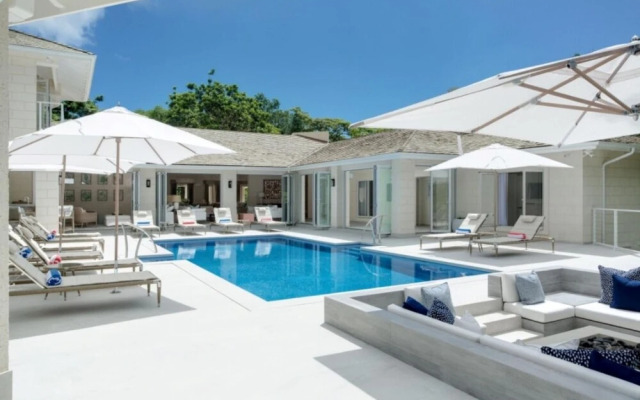 Horizons at Sandy Lane