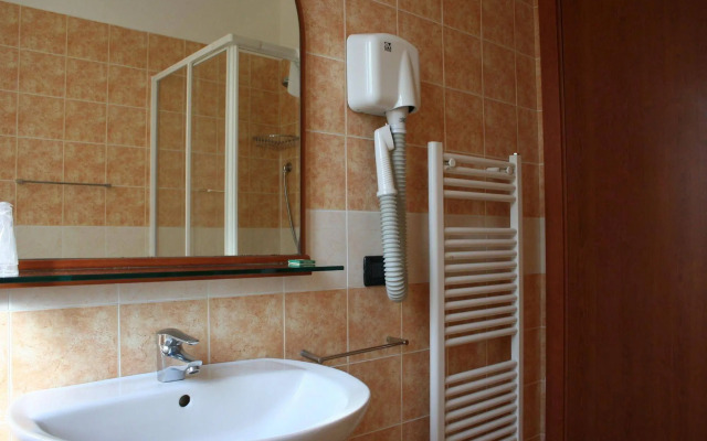 Residence Alle Scuole