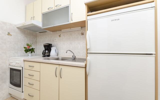 Apartments Josip