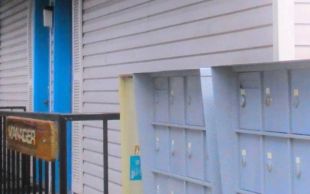 Turning Leaf Furnished Townhomes